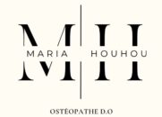 Ostéopathe à Malakoff 92 – Cabinet d’ostéopathie